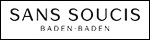 Sans Soucis