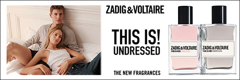 Zadig & Voltaire