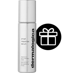 Dermalogica cadeau