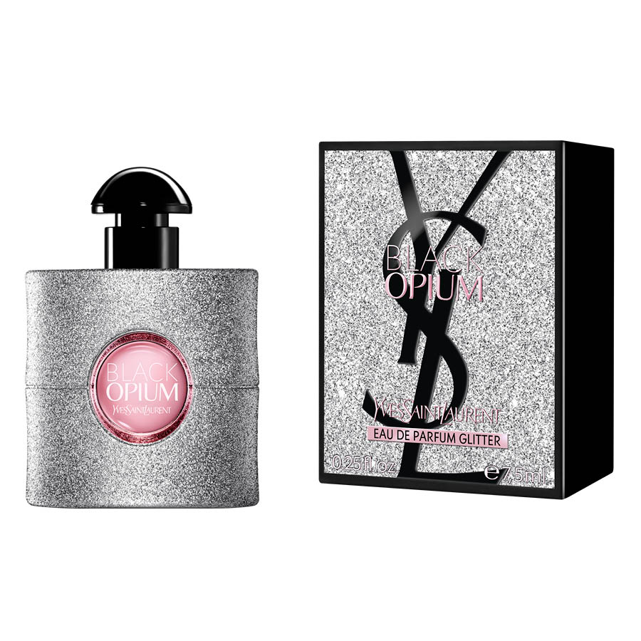 Yves Saint Laurent cadeau