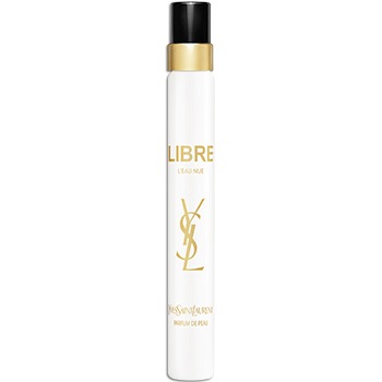 Yves Saint Laurent cadeau Yves Saint Laurent cadeau