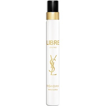 Yves Saint Laurent cadeau Yves Saint Laurent cadeau