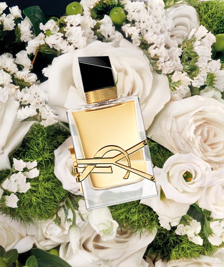 Libre Eau de Parfum