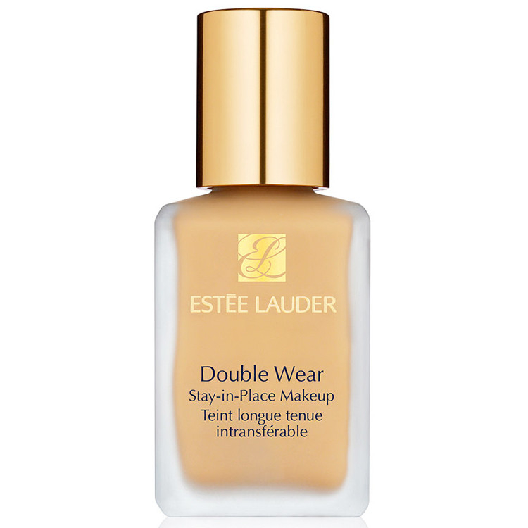 Estée Lauder Double Wear Stay In Place Makeup