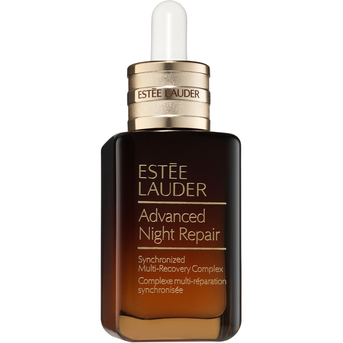 Estée Lauder Advanced Night Repair serum