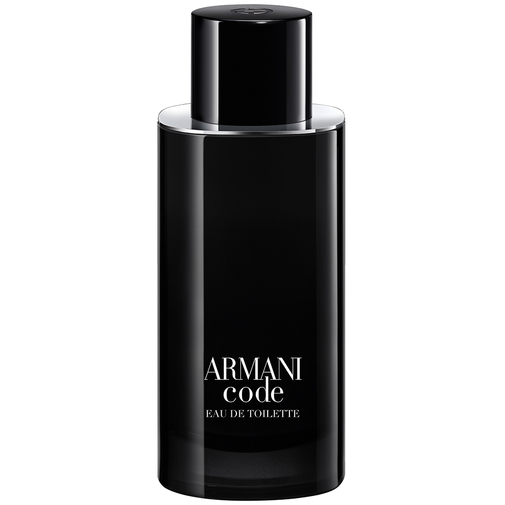 Armani Code - Eau de Toilette