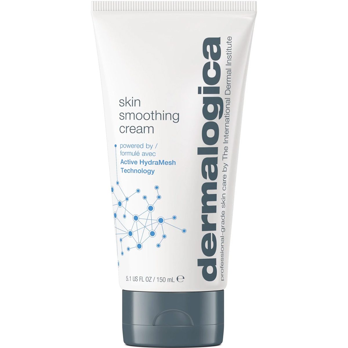 Dermalogica Skin Smoothing Cream 2.0