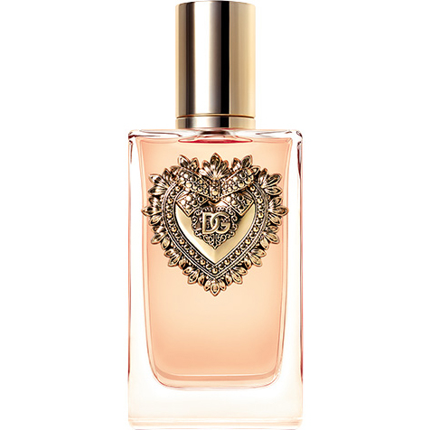 Dolce&Gabbana Devotion Eau de Parfum Vier 20 Jaar ParfumWebshop met deze 20 favoriete items! 