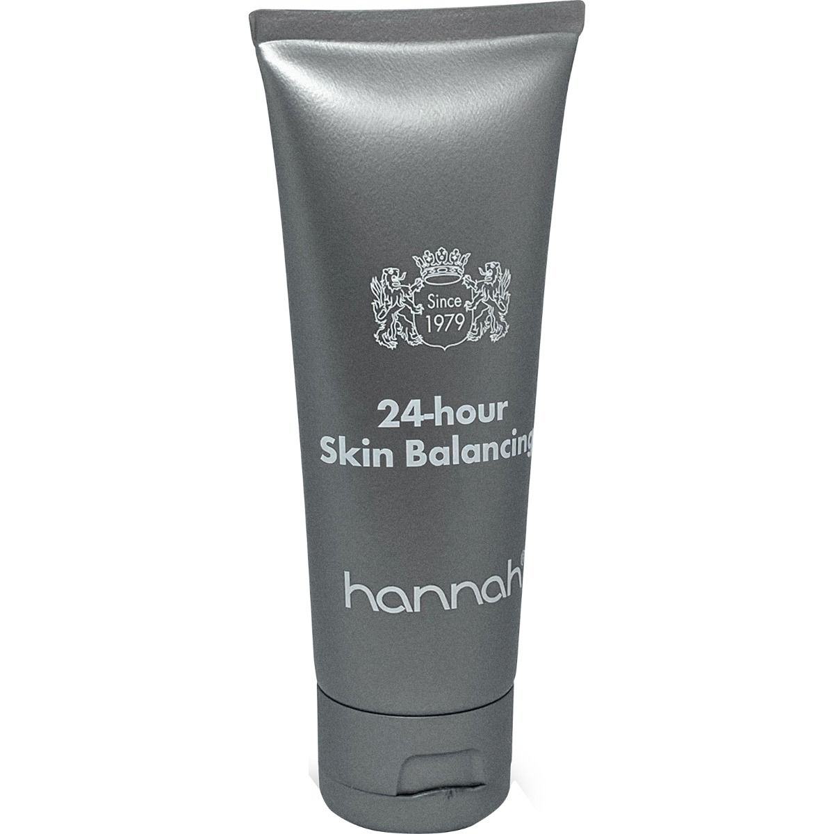 hannah 24-Hour Skin Balancing Vier 20 Jaar ParfumWebshop 