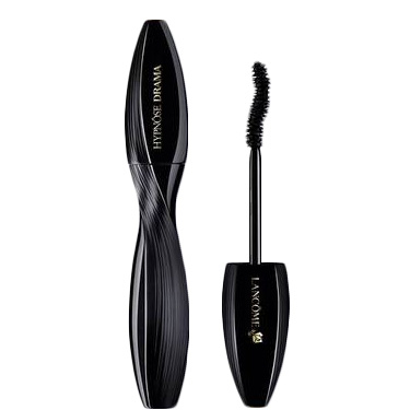 Lancôme Hypnôse Drama Extreme Volume Mascara