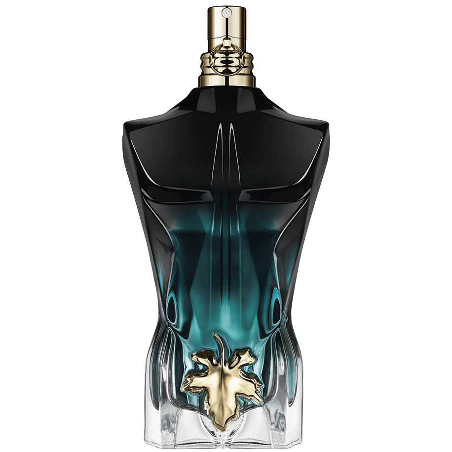 Jean Paul Gaultier le Beau Le Parfum