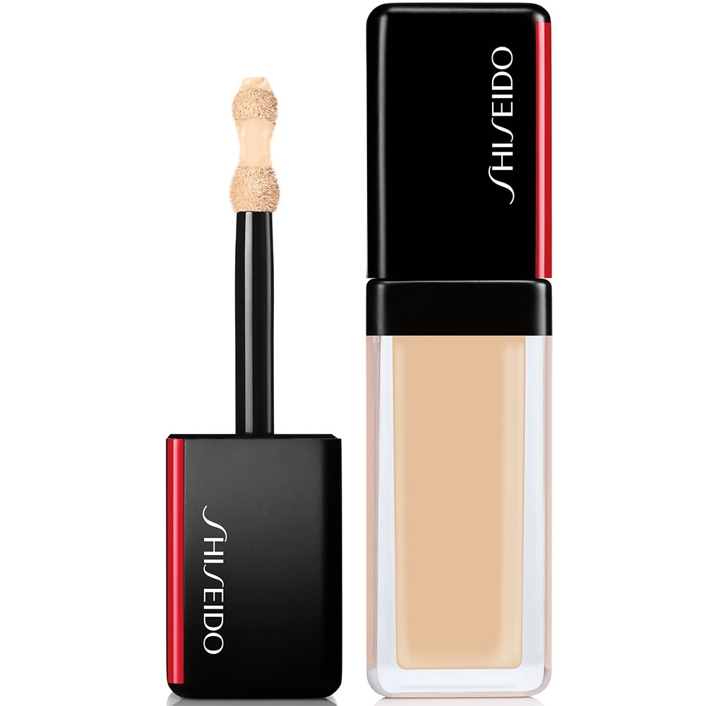 Shiseido Synchro Skin Self-Refreshing - Concealer Vier 20 Jaar ParfumWebshop